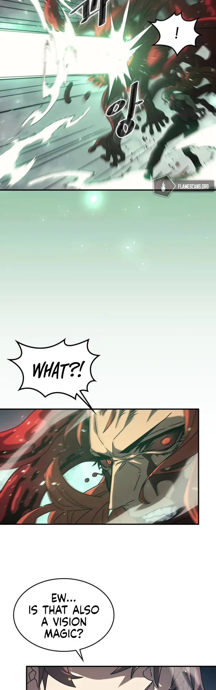 A Returner’s Magic Should Be Special Chapter 161 image 36_optimized